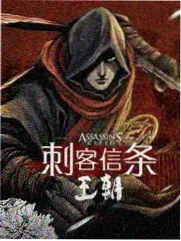 国产户外美食慢综艺拍摄现场